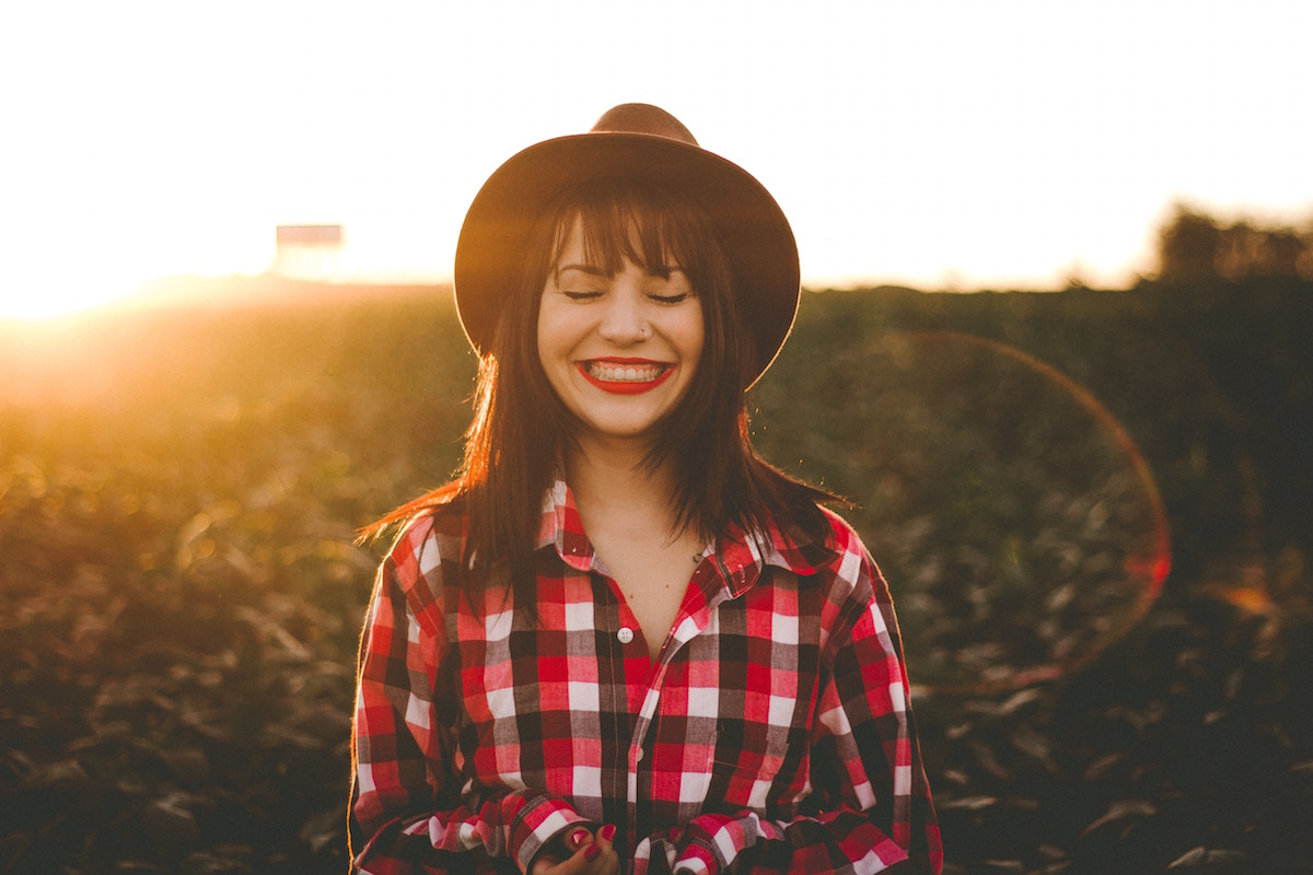 wisdom teeth removal cost Hampstead